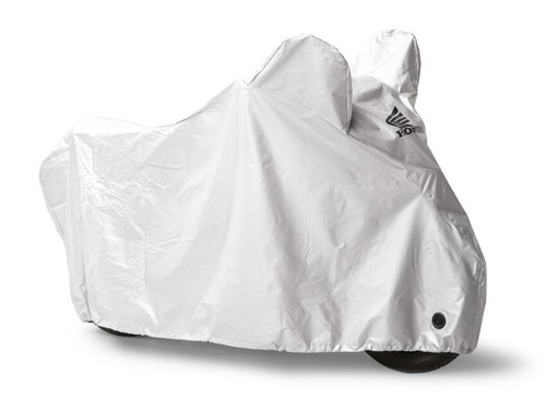 Originale honda garage - originale,