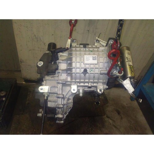 Motore compl 46354481 abarth - motore,