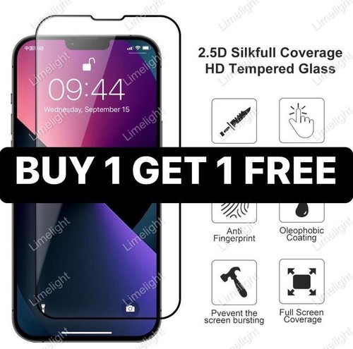 Phone max xs x - i,