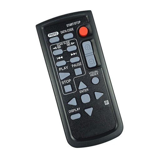 Telecomando per fotocamera