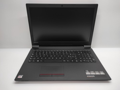 Notebook lenovo ideapad - lenovo,