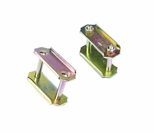 Coppia biscottini standard - coppia,