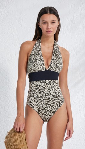 Costume intero mare piscina - costume,