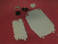 Varie custodie cover