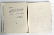 Auricoste, Emmanuel. Images de