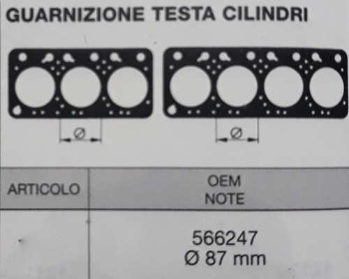 Fiat 220 231 221 - -,