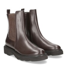 Andrea Schuster beatles H420T pelle marrone