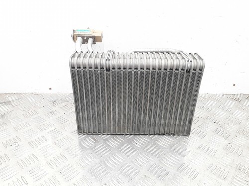 Radiatore climatizzatore - radiatore,