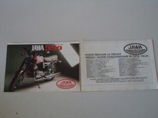 advertising Pubblicità 1982