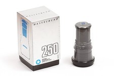 Hasselblad 20079 Obiettivo Zeiss Sonnar C 250mm f/5.6