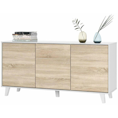 Credenza madia kit - madia, in