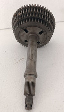 ALBERO cambio completo di