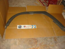 192/201 PARAFANGO(FRONT WING) ANTERIORE SX IVECO 190 TURBO STAR