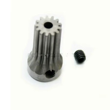 JY500-127  - Drive Gear 13T