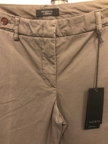 Peserico pantalone modello - peserico-pantalone,
