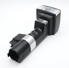 Pistola Flash Metz 45 CT-5