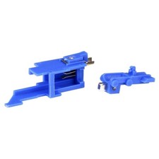 SWITCH CONTATTI ASG SOFTAIR AK