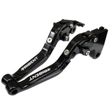 Per TRIUMPH TRIDENT 660 21-25