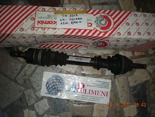 753017 SEMIASSE DX (L.614mm-Z23/24) TALBOT 1500 1510 SOLARA 82->