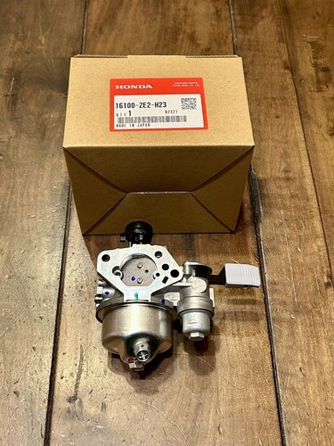 Carburatore honda hs80 h80k1 - carburatore,