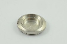 OMEGA DYNAMIC CASSA ACCIAIO