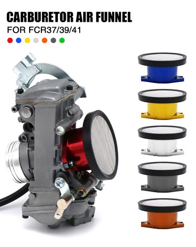 Filtro aria carburatore pila