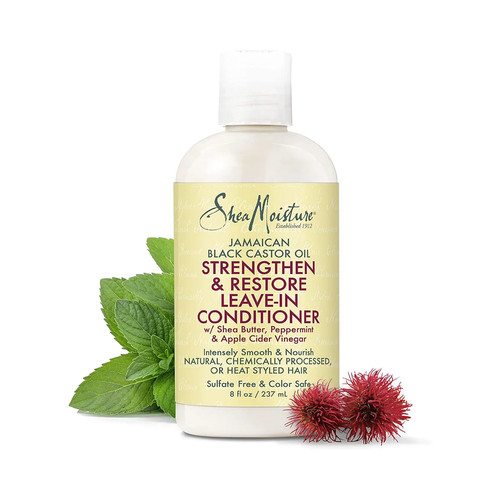 Karitè moisture olio di - -,