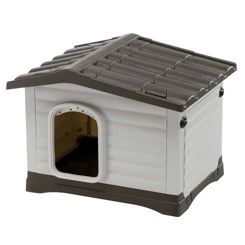 Cuccia per cani - cani, da