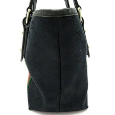 GUCCI 139261 Sherry GG Borsa