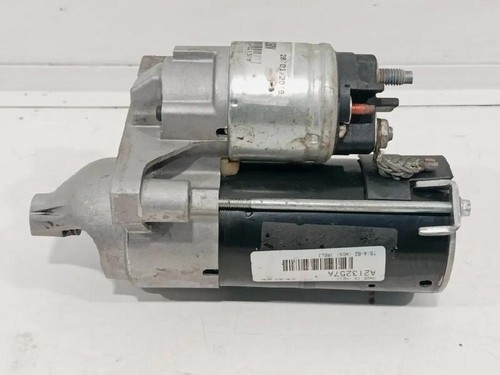 5802fp motorino avviamento - 5802fp,