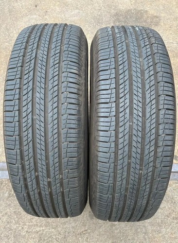 Pneumatico estivo 225 r16 - pneumatico,