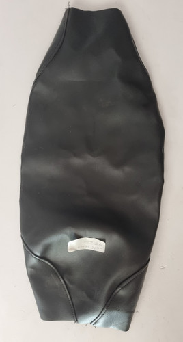 Fodere coprisella e - (87),