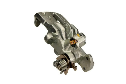 Per nissan primera 6 16v - nissan, 1.6