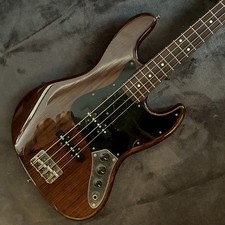 Fender Japan JB62-WAL WALNUT