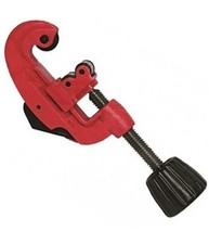 Tagliatubi Telescopico Tube