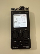 Roland R-26 registratore audio