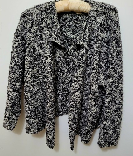 Maglione eskandar tessuto - tessuto, a