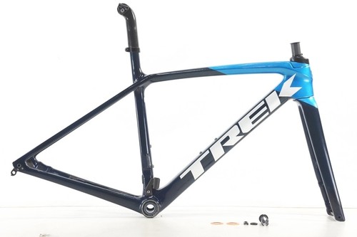 Set telaio strada trek - set,