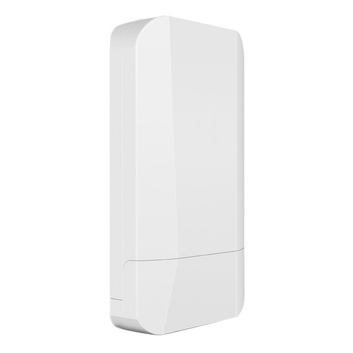 300mbps router wifi ponte - router,