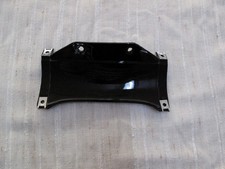 APRILIA GENUINE RS 250 95-96