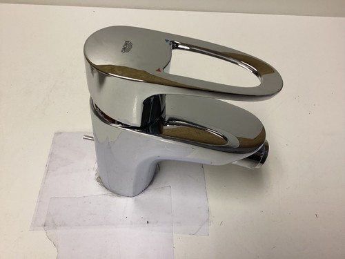 Miscelatore bidet grohe - bidet,