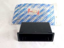 4417913 VANO PORTAOGGETTI CRUSCOTTO CENTRALE LANCIA DELTA 2.0 16V HF INTEGRALE 1