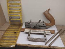 Stanley No.13-050 Combination