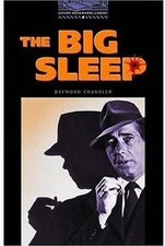 The Big Sleep: 1400 Headwords