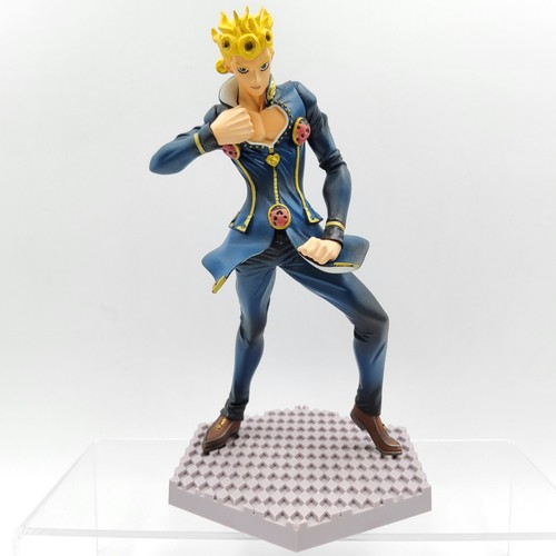 Jojo bizarre adventure - adventure, dx