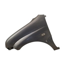 PARAFANGO ANTERIORE SINISTRO 5771186G00000 per SUZUKI IGNIS 2A SERIE 1.5 2003