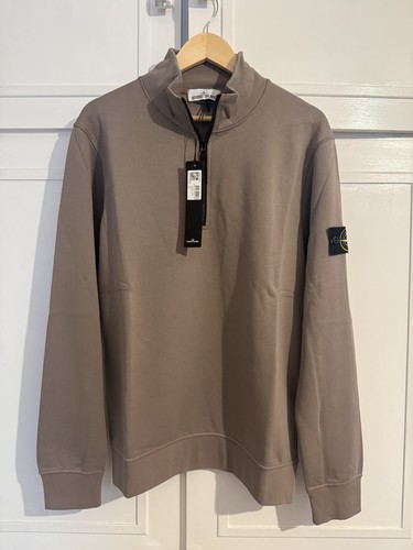 Maglione felpa stone - maglione, island