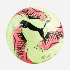 Pallone calcio a 5 rimbalzo