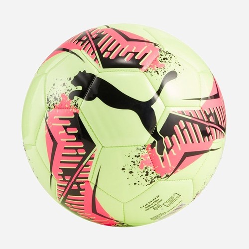 Pallone calcio rimbalzo - pallone, 5
