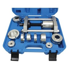 Satra montage set di - satra,